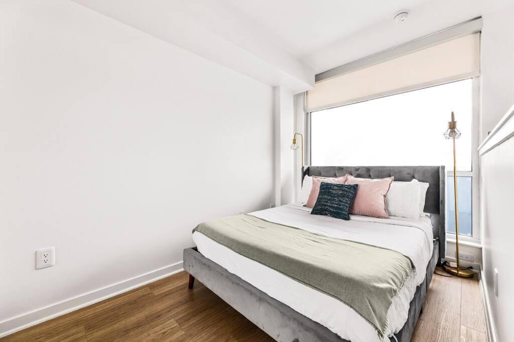 Appartement Amazing In Sm Promenade! Free Parking! Los Angeles